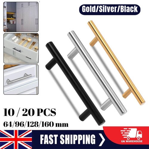 Kitchen cupboard cabinet - cupboard,