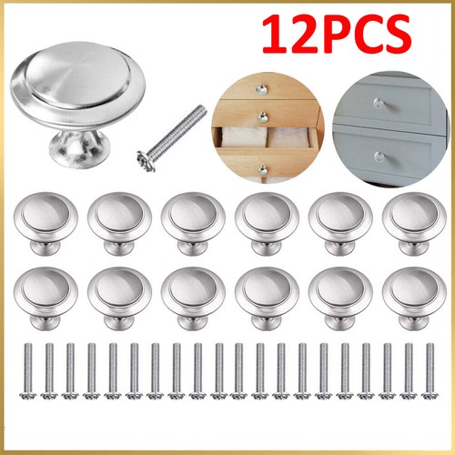 12pcs stainless steel door - steel,
