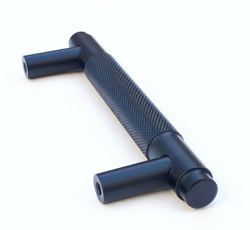 Kitchen cabinet handles - handles, jr
