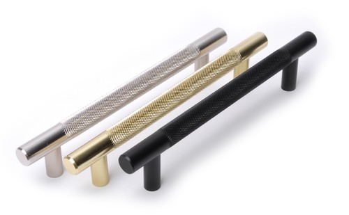 Door handles kitchen - door,