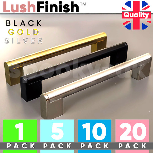 Boss bar kitchen cupboard - kitchen,